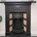 Newly Refurbished, Cosy & Modern Apartment In E17